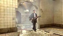 Imagen 56 de Max Payne
