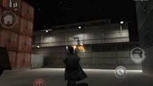 Imagen 57 de Max Payne