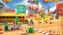 Imagen 2 de Joe Danger Touch