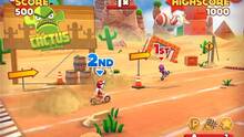Imagen 3 de Joe Danger Touch