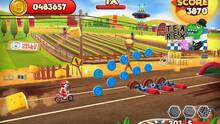 Imagen 4 de Joe Danger Touch