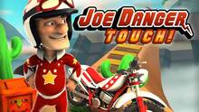 Imagen 8 de Joe Danger Touch