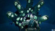 Imagen 4 de Dark Souls: Prepare to Die Edition