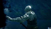 Imagen 5 de Dark Souls: Prepare to Die Edition