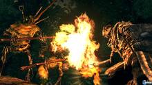 Imagen 125 de Dark Souls