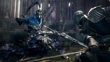 Imagen 36 de Dark Souls: Prepare to Die Edition