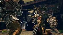 Imagen 38 de Dark Souls: Prepare to Die Edition