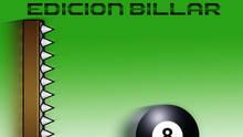 Imagen 2 de Trap Ball Edicin Billar