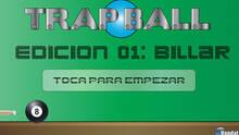 Imagen 3 de Trap Ball Edicin Billar