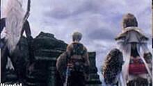 Imagen 6 de Final Fantasy XII