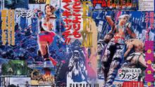 Imagen 8 de Final Fantasy XII