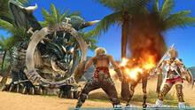 Imagen 10 de Final Fantasy XII