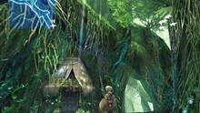 Imagen 11 de Final Fantasy XII