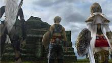 Imagen 12 de Final Fantasy XII
