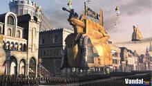 Imagen 13 de Final Fantasy XII