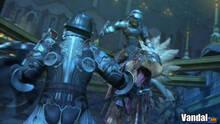 Imagen 14 de Final Fantasy XII