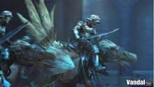 Imagen 15 de Final Fantasy XII
