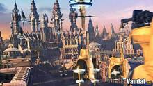 Imagen 16 de Final Fantasy XII
