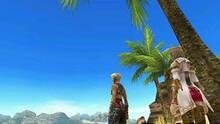 Imagen 18 de Final Fantasy XII
