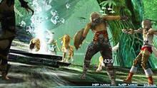 Imagen 19 de Final Fantasy XII
