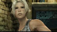 Imagen 20 de Final Fantasy XII