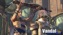 Imagen 23 de Final Fantasy XII