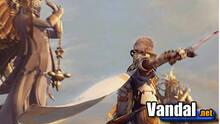Imagen 24 de Final Fantasy XII
