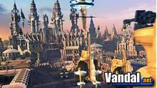 Imagen 26 de Final Fantasy XII