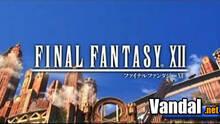 Imagen 95 de Final Fantasy XII