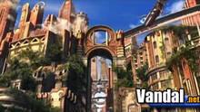 Imagen 94 de Final Fantasy XII