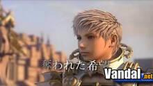 Imagen 91 de Final Fantasy XII