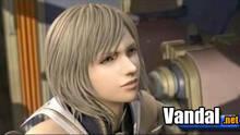 Imagen 90 de Final Fantasy XII