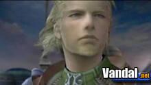Imagen 81 de Final Fantasy XII