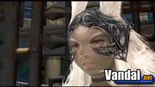 Imagen 80 de Final Fantasy XII