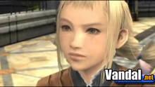 Imagen 88 de Final Fantasy XII