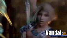 Imagen 89 de Final Fantasy XII