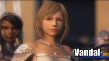 Imagen 97 de Final Fantasy XII