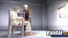 Imagen 96 de Final Fantasy XII