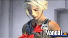 Imagen 84 de Final Fantasy XII