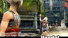 Imagen 61 de Final Fantasy XII