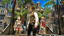 Imagen 52 de Final Fantasy XII