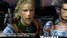 Imagen 60 de Final Fantasy XII