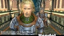 Imagen 58 de Final Fantasy XII