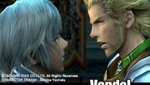 Imagen 55 de Final Fantasy XII