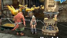 Imagen 54 de Final Fantasy XII