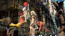 Imagen 53 de Final Fantasy XII