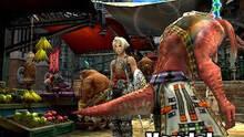 Imagen 39 de Final Fantasy XII