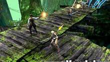 Imagen 62 de Final Fantasy XII