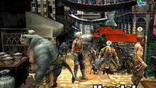 Imagen 40 de Final Fantasy XII