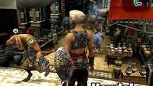 Imagen 49 de Final Fantasy XII